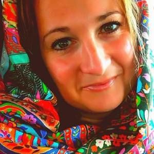 Meet your Posher, Keely